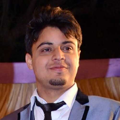 Profile-Photo